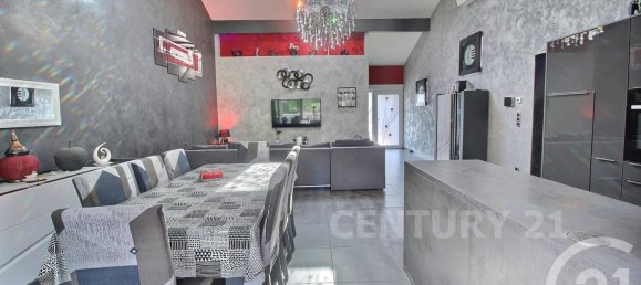 2 chambres Maison à Freyming-Merlebach, France No. 64921 10