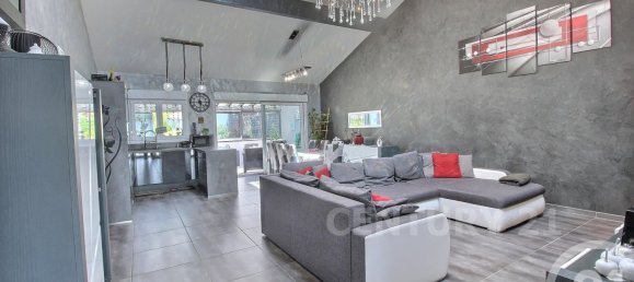 2 chambres Maison à Freyming-Merlebach, France No. 64921 2