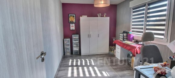 2 chambres Maison à Freyming-Merlebach, France No. 64921 18