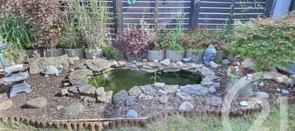 2 chambres Maison à Freyming-Merlebach, France No. 64921 16