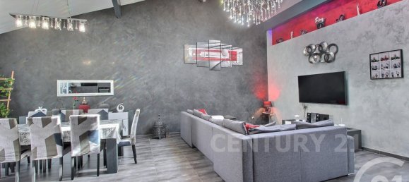 2 chambres Maison à Freyming-Merlebach, France No. 64921 8