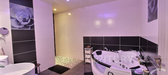 2 chambres Maison à Freyming-Merlebach, France No. 64921 20