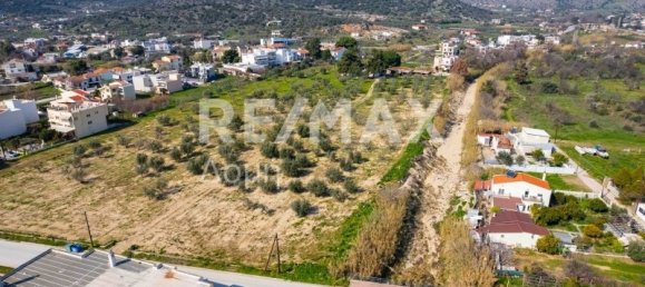 Отель, гостиница 2192м² в Волос, Греция № 8983 6