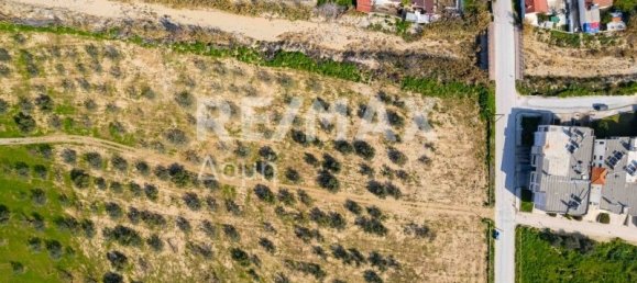 Отель, гостиница 2192м² в Волос, Греция № 8983 24