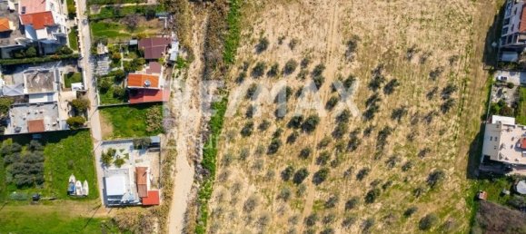 Grundstück in Volos, Greece 2192m², Nr. 8983 25