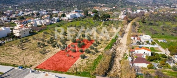 Отель, гостиница 2192м² в Волос, Греция № 8983 7