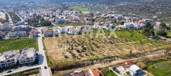 Отель, гостиница 2192м² в Волос, Греция № 8983 9