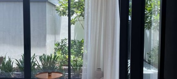 Apartamento de 4 dormitorios en Saadiyat Island, UAE No. 9258 6