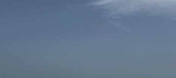 Apartamento de 4 dormitorios en Saadiyat Island, UAE No. 9258 7