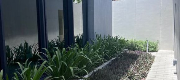 Apartamento de 4 dormitorios en Saadiyat Island, UAE No. 9258 4