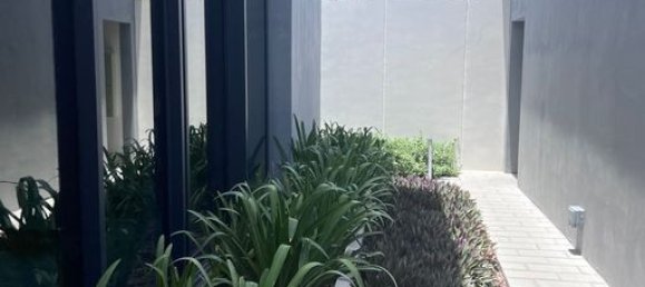 Apartamento de 4 dormitorios en Saadiyat Island, UAE No. 9258 3