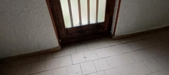 Casa T2 em Ostricourt, France N.º 278301 6