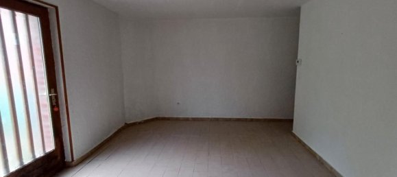 Casa T2 em Ostricourt, France N.º 278301 10