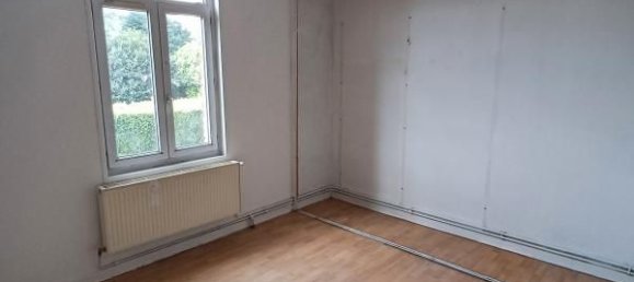 Casa T2 em Ostricourt, France N.º 278301 12