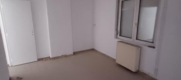 Casa T2 em Ostricourt, France N.º 278301 8