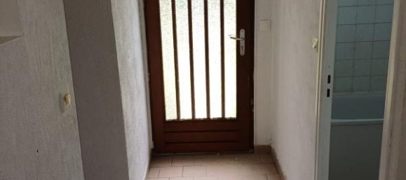 Casa T2 em Ostricourt, France N.º 278301 7