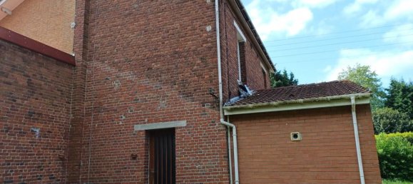 Casa T2 em Ostricourt, France N.º 278301 3