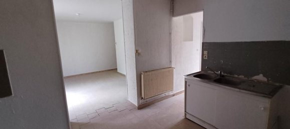 Casa T2 em Ostricourt, France N.º 278301 9