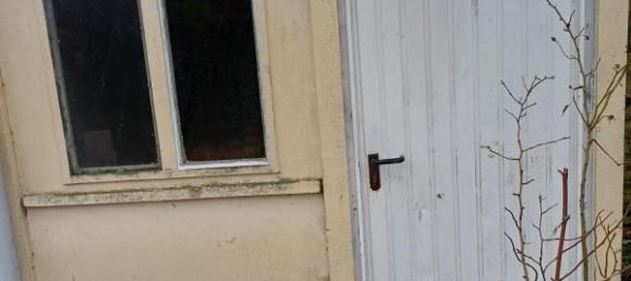 Casa T2 em Ostricourt, France N.º 278301 4