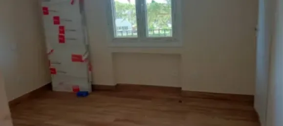 3 Schlafzimmer Haus in Valdemorillo, Spain, Nr. 155961 6