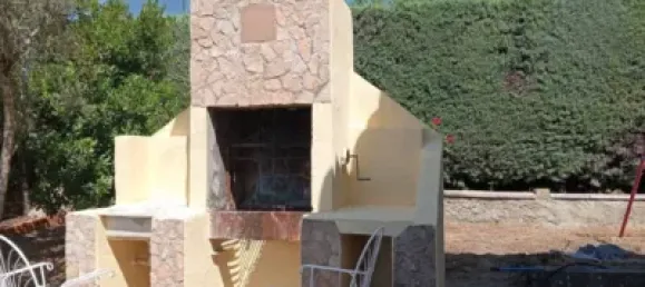 3 Schlafzimmer Haus in Valdemorillo, Spain, Nr. 155961 4