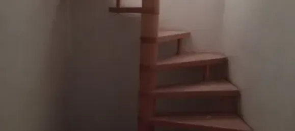 3 Schlafzimmer Haus in Valdemorillo, Spain, Nr. 155961 11