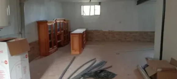 3 Schlafzimmer Haus in Valdemorillo, Spain, Nr. 155961 10