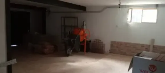 3 Schlafzimmer Haus in Valdemorillo, Spain, Nr. 155961 9