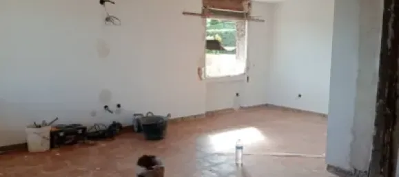 3 Schlafzimmer Haus in Valdemorillo, Spain, Nr. 155961 12