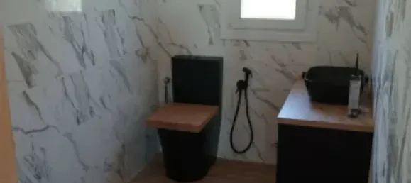 3 Schlafzimmer Haus in Valdemorillo, Spain, Nr. 155961 5