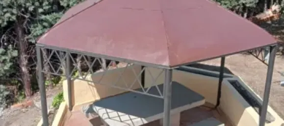 3 Schlafzimmer Haus in Valdemorillo, Spain, Nr. 155961 3