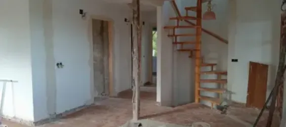 3 Schlafzimmer Haus in Valdemorillo, Spain, Nr. 155961 8