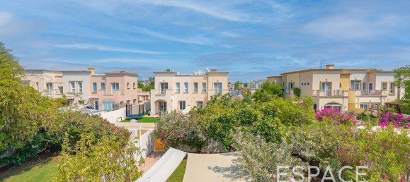 3 bedrooms Villa for sale in The Springs, Dubai, UAE № 106058 17