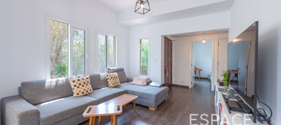 3 bedrooms Villa for sale in The Springs, Dubai, UAE № 106058 4
