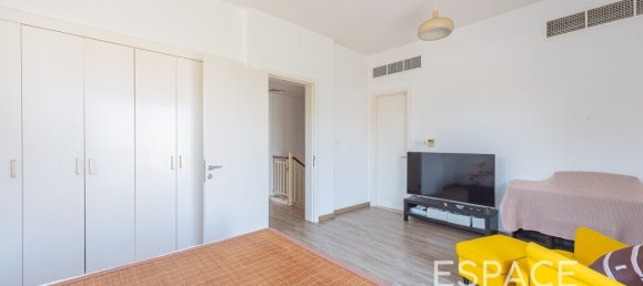 3 bedrooms Villa for sale in The Springs, Dubai, UAE № 106058 15