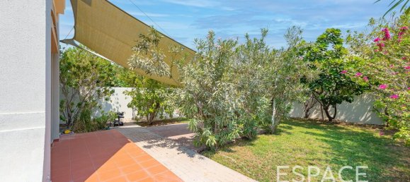 3 bedrooms Villa for sale in The Springs, Dubai, UAE № 106058 2