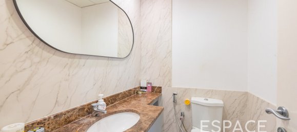 3 bedrooms Villa for sale in The Springs, Dubai, UAE № 106058 10