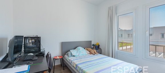 3 bedrooms Villa for sale in The Springs, Dubai, UAE № 106058 11