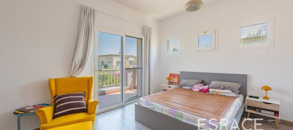 3 bedrooms Villa for sale in The Springs, Dubai, UAE № 106058 14