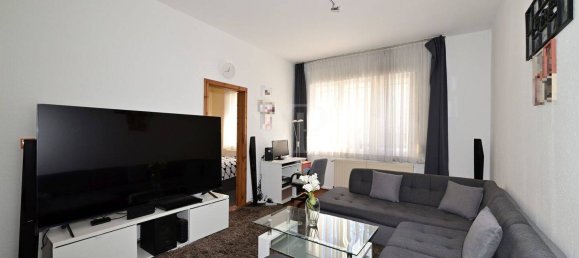 2 غرف نوم شقة في Spandau, Germany رقم 93574 2