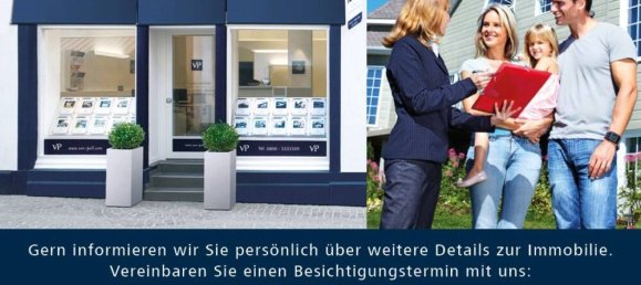 2 غرف نوم شقة في Spandau, Germany رقم 93574 9