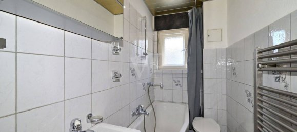 2 غرف نوم شقة في Spandau, Germany رقم 93574 4