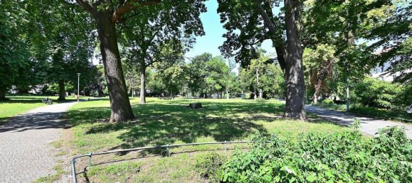 2 غرف نوم شقة في Spandau, Germany رقم 93574 5