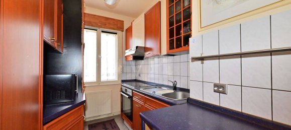 2 غرف نوم شقة في Spandau, Germany رقم 93574 3