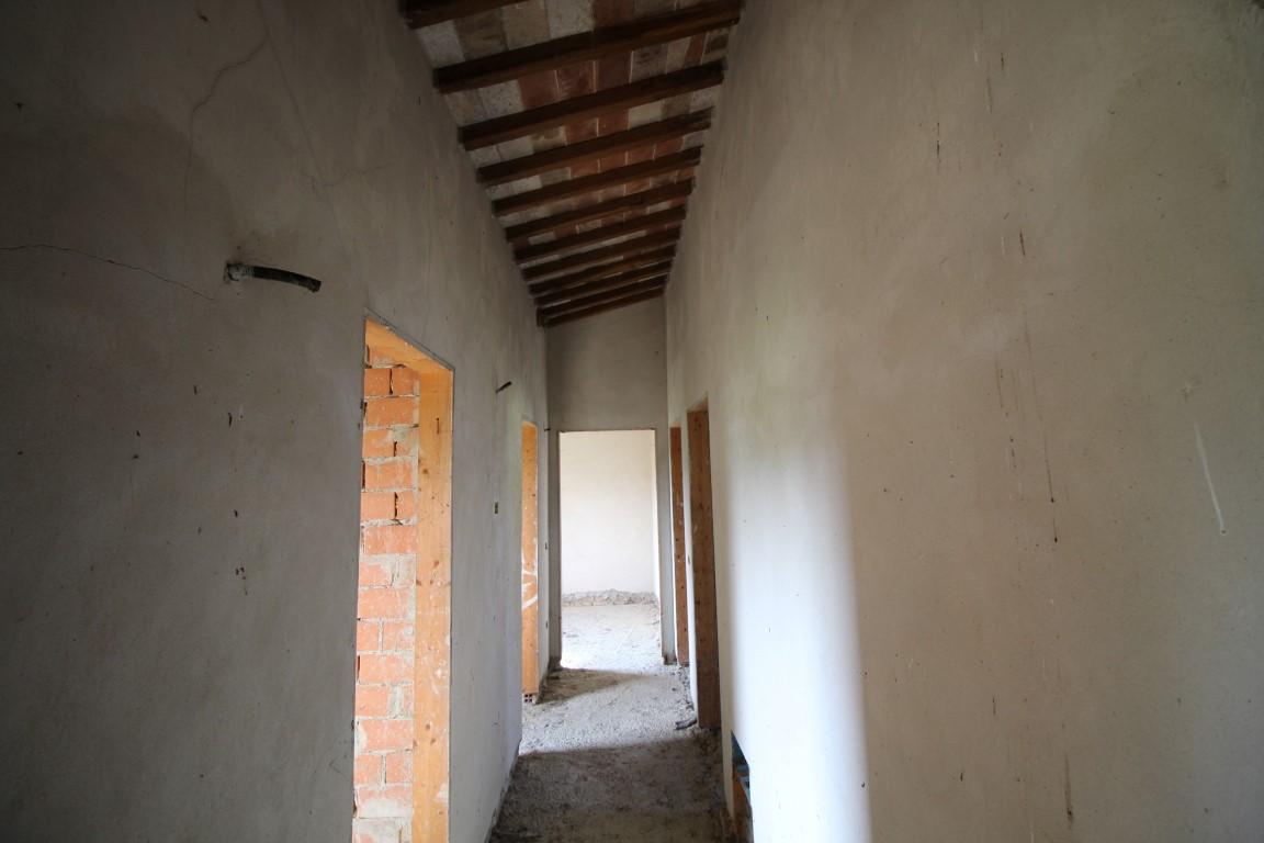 12 rooms House in Terranuova Bracciolini, Italy No. 234995