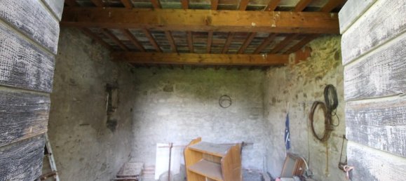 12 rooms House in Terranuova Bracciolini, Italy No. 234995 9