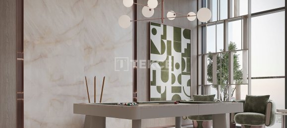 Apartamento T2 em Dubai Land, UAE N.º 210121 12