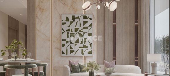Apartamento T2 em Dubai Land, UAE N.º 210121 17