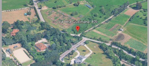 7 bedrooms Apartment in Rome, Italy No. 335503 10