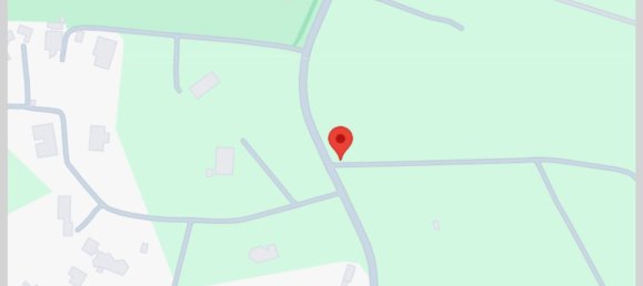 7 bedrooms Apartment in Rome, Italy No. 335503 14